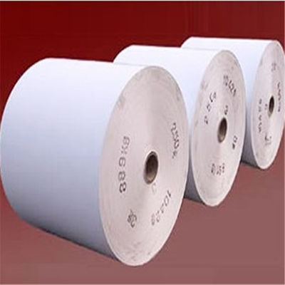 quality กระดาษม้วนกันน้ํา ไม่ฉีกกระดาษ 120 กรัม 144 กรัม 168 กรัม 192 กรัม 216 กรัม 240 กรัม กระดาษหินสําหรับการพิมพ์แผนที่ factory