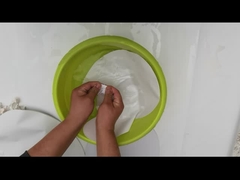 กระดาษหินกันน้ำที่ทนต่อการฉีกขาดสำหรับการวาดภาพ