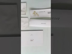 การพิมพ์กระดาษหิน