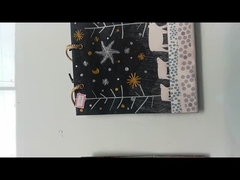 กระดาษหินรีไซเคิล